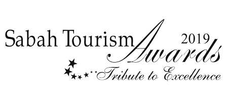 Sabah Tourism Awards 2019 - Best Overseas Tour Operator: Singapore, Best Tour Guide