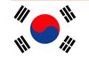 한국어 싸이트