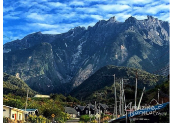 Fact or Fiction: Debunking Mount Kinabalu Booking Myths
