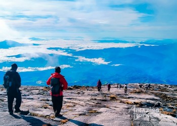 5 videos you should watch before climbing Mount Kinabalu 