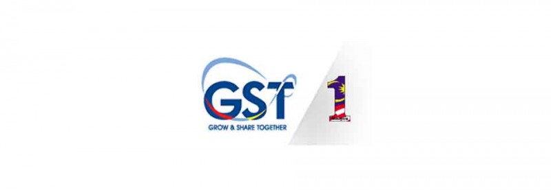 Implementation of 6% GST by Malaysian Government for Tours & Services Starting from 1st April 2015