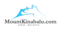 MountKinabalu.com