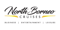 North Borneo Cruises