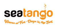 SeaTango