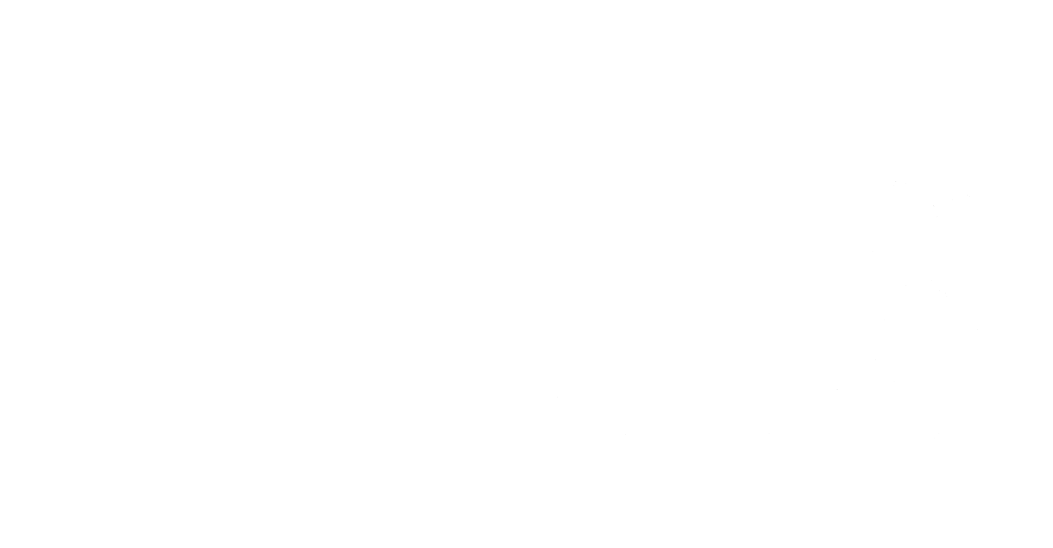 Kinabalu Geopark