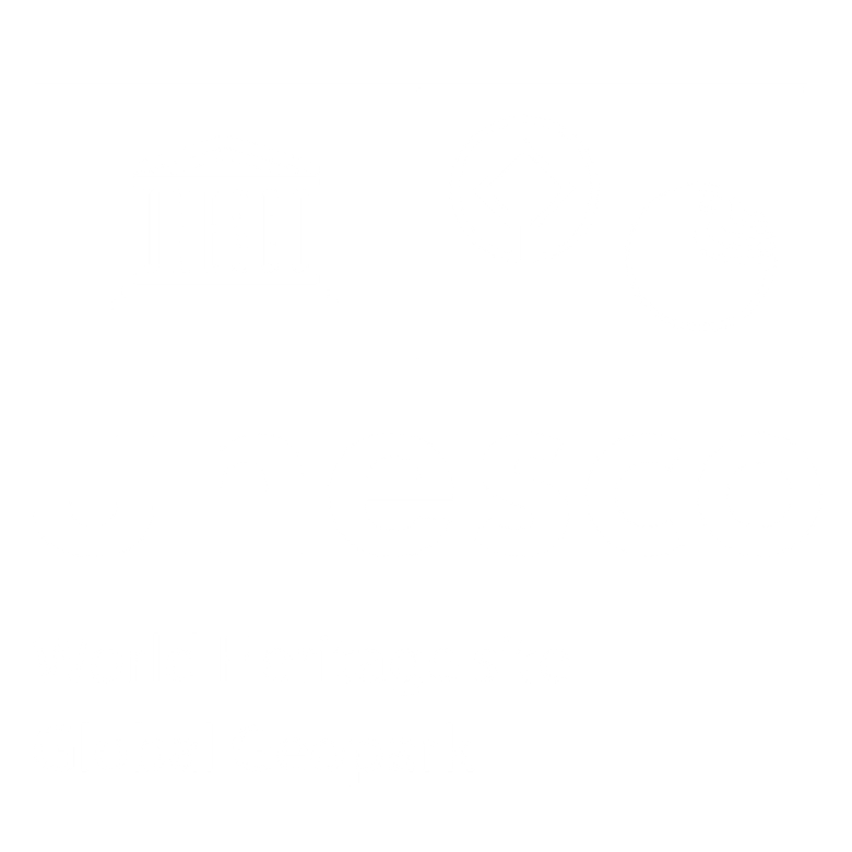 UNESCO