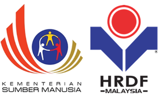 HRDF Malaysia Kementerian Sumber Manusia