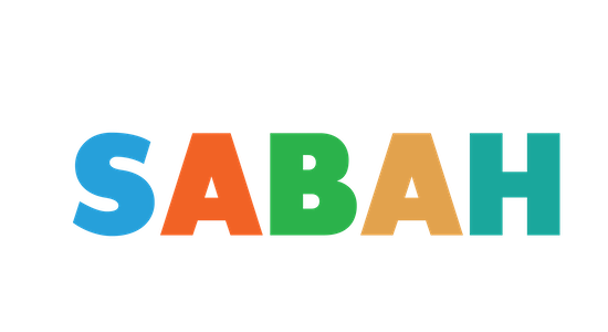 Sabah Tourism - Feel Sabah