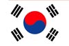 borneo safari experience 한국어 싸이트