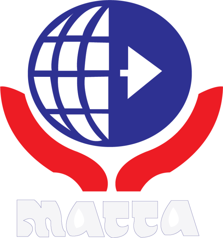 MATTA Malaysia