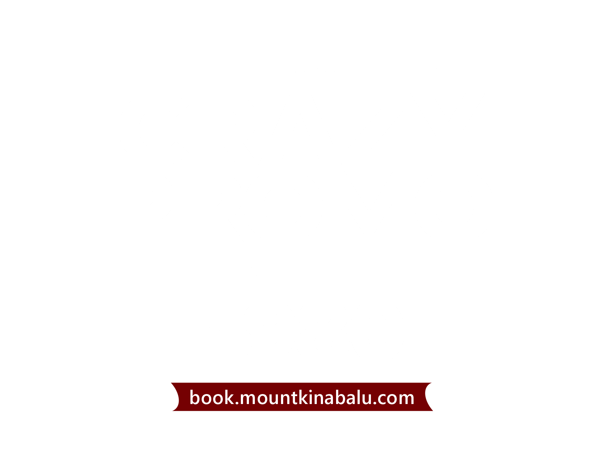 Amazing Borneo Tours The Leading Local Tour Agency In Sabah Malaysia L Hotel Resort Bookings Kota Kinabalu Mount Kinabalu Climb Sandakan Sepilok Sukau Wildlife Sipadan Diving Teambuilding Educational Eco Tourism Amazing