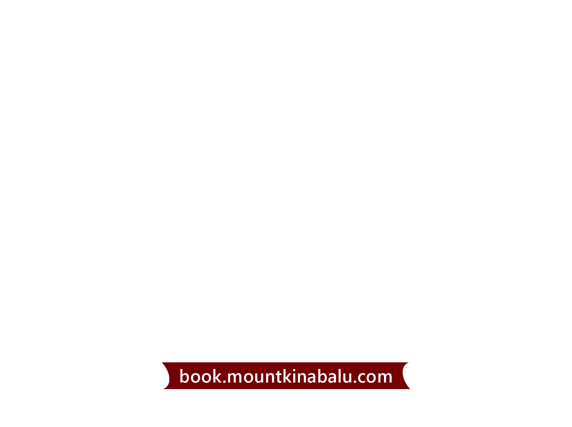 Mount Kinabalu Crazy Promo 2022 - Price from MYR1130