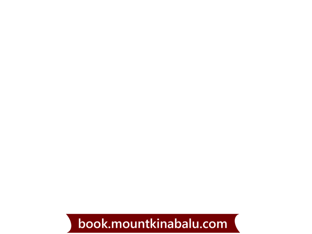 Mount Kinabalu Crazy Promo 2023 - Price from MYR1130