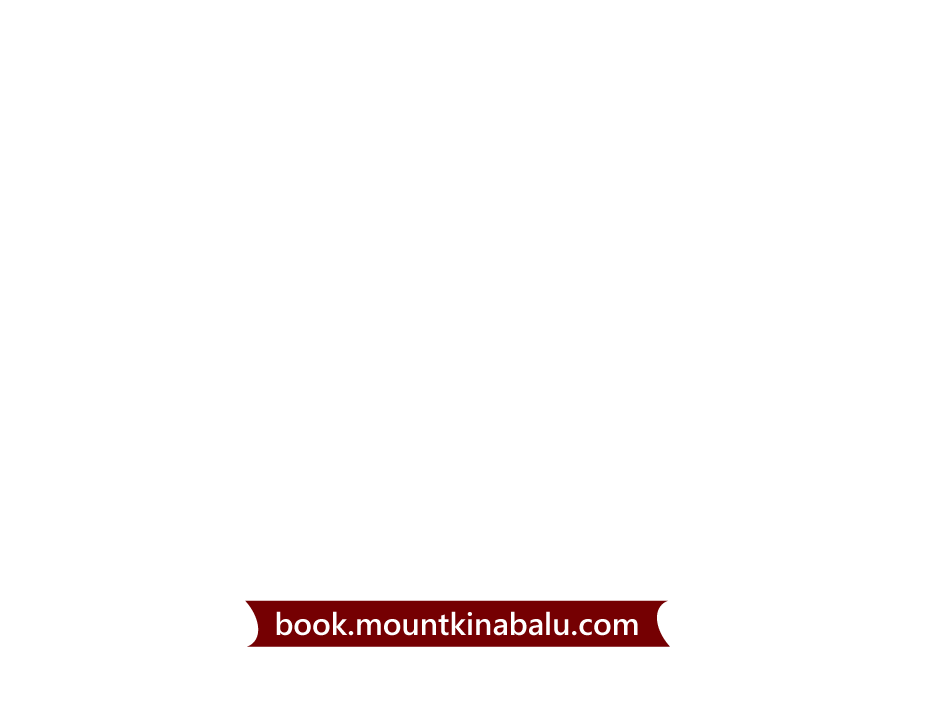 Mount Kinabalu Crazy Promo 2023 - Price from MYR1130