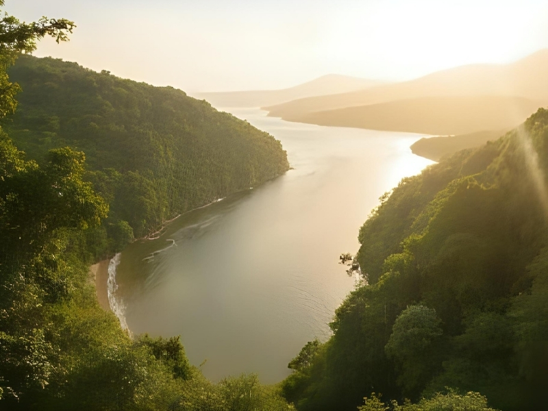 Travel Advice - Sabah Remains a Safe and Welcoming Destination