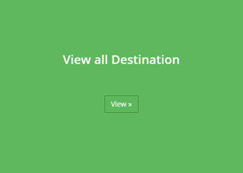 View All Destination