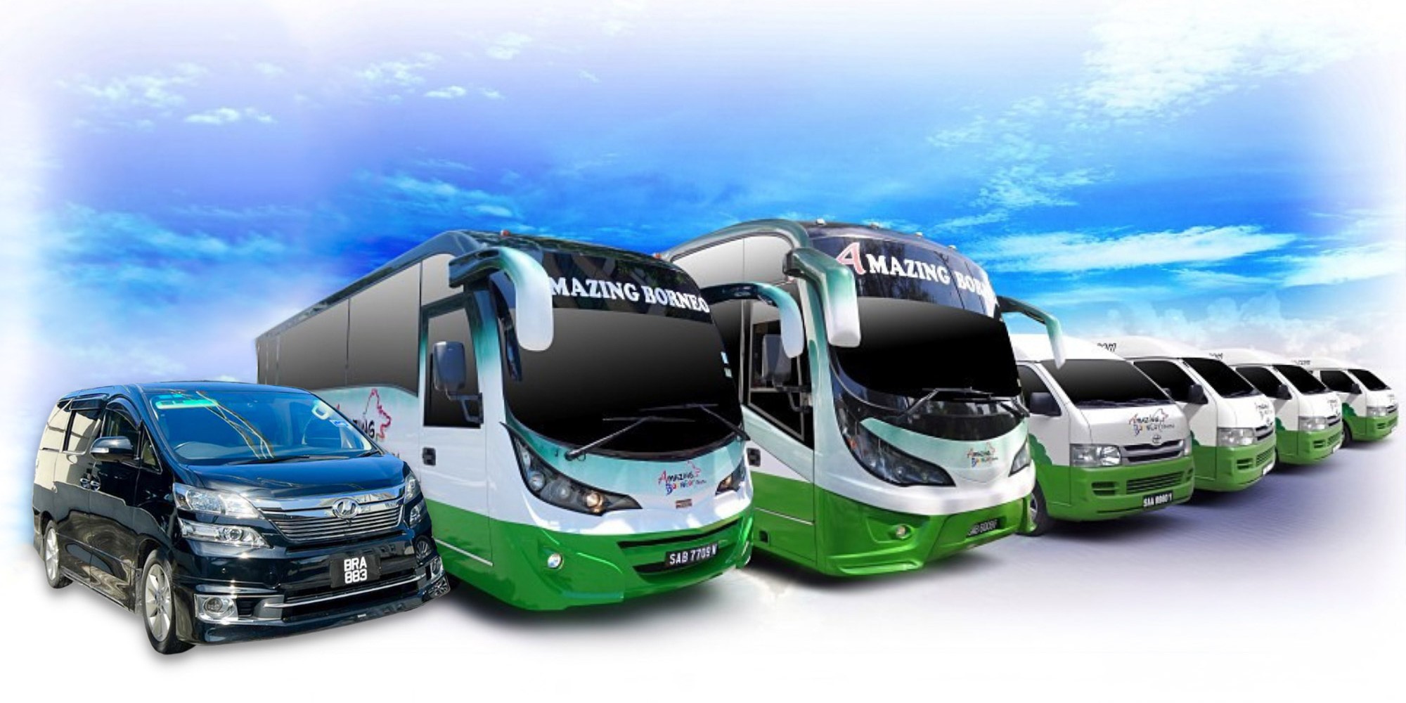 Transportation