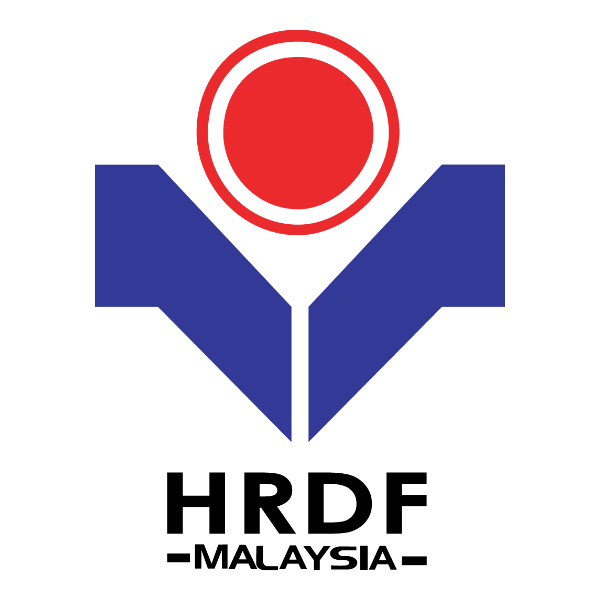 HRDF Registered Training Provider