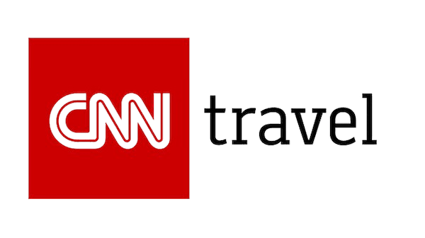CNN Travel