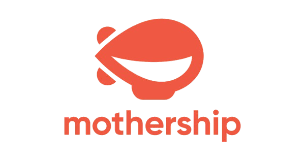 Mothership