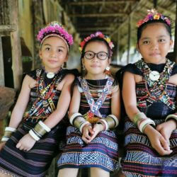 Cultural & City