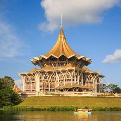 Kuching