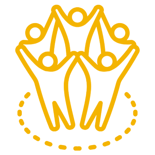 Why Amazing Borneo - Health-Screened Guides & Drivers