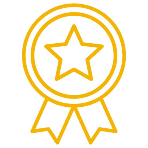 Why Amazing Borneo - Licensed & Regulated