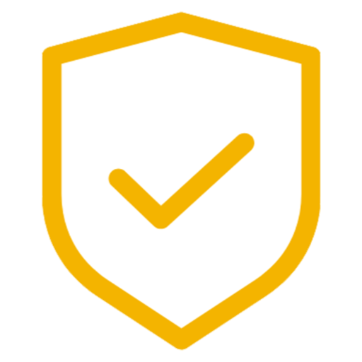 Why Amazing Borneo - Trusted Team, Proven Reliability