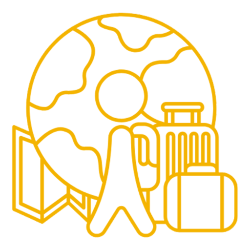 Why Amazing Borneo - Last-Minute Arrangements