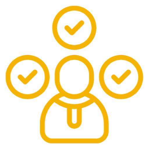 Why Amazing Borneo - Value for Money