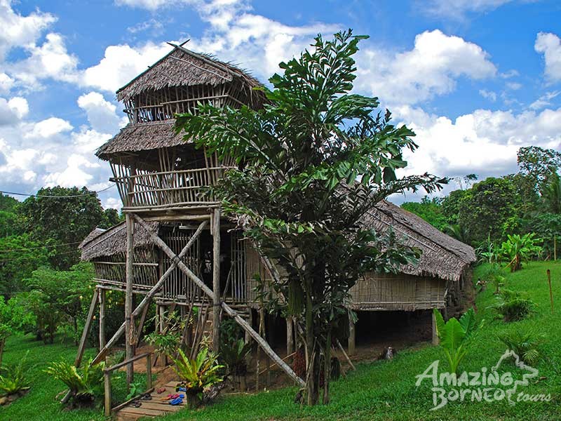 Kudat - the Northern Tip of Borneo - Amazing Borneo Tours