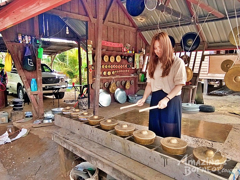 Kudat - the Northern Tip of Borneo - Amazing Borneo Tours