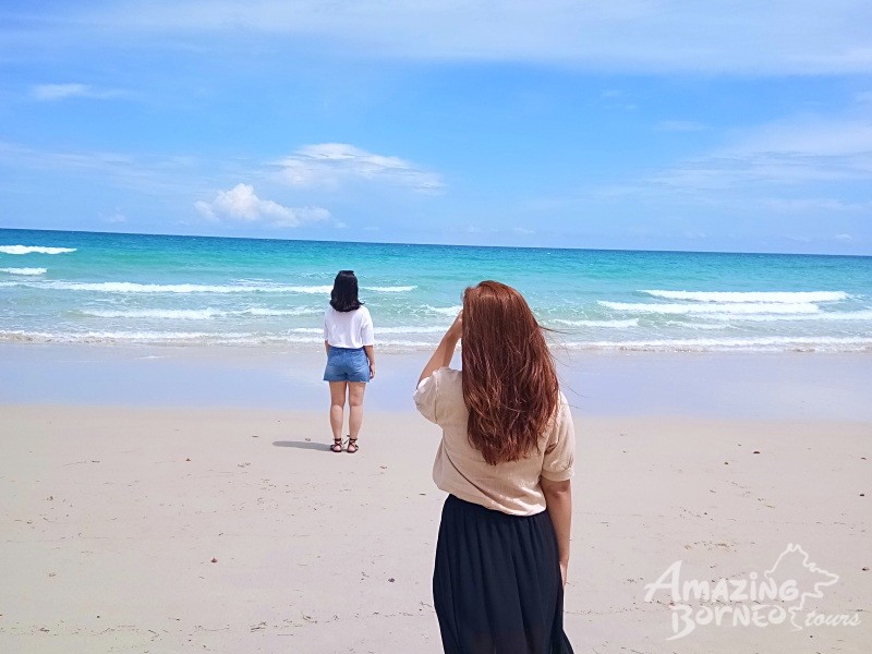 Kudat - the Northern Tip of Borneo - Amazing Borneo Tours