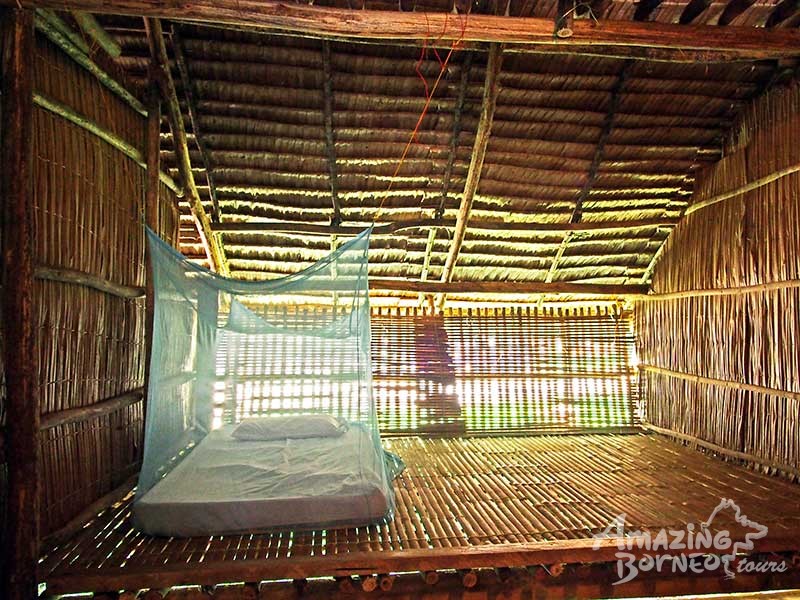 2D1N Kudat - Rungus Long House Stay - Amazing Borneo Tours