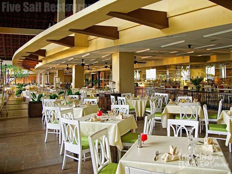 3D2N Rest & Relax Sutera Harbour Resort Stay with Sunset Dinner Cruise - Amazing Borneo Tours