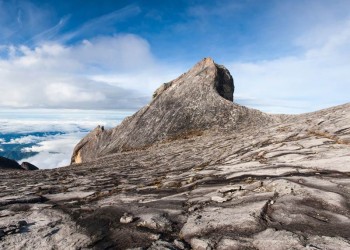 2D1N Mount Kinabalu Climb (Budget) - Malaysians Only-v1
