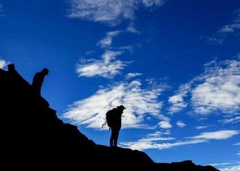 3D2N Mount Kinabalu Climb & Kinabalu Park Stay (Private Heated Room)-v1