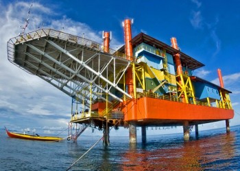 Mabul Island: Seaventures Dive Resort (Dive Rig)-v1