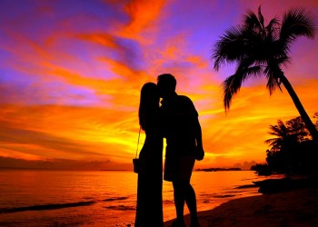 Mantanani Island Overnight - Mantanani Dream Resort