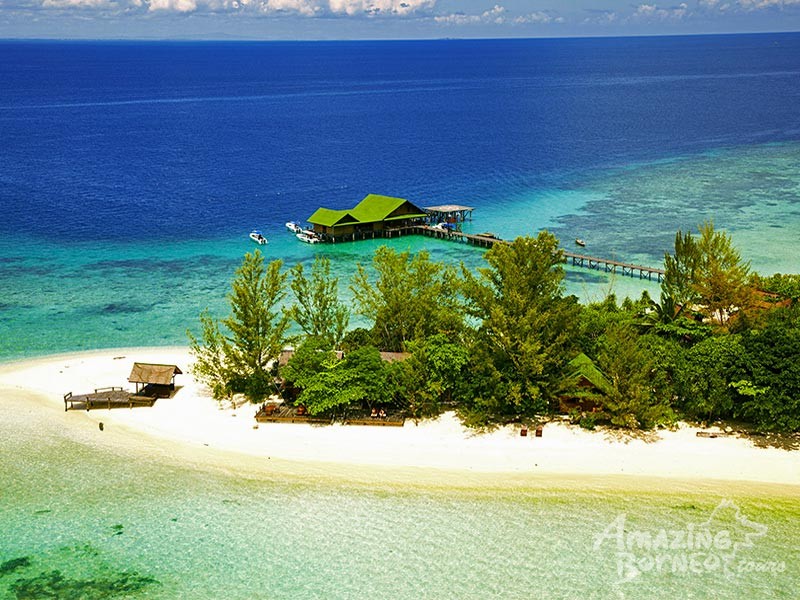 Lankayan Island Resort Rates Lankayan Island Resort Rates