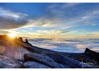 Your 2016 Sabah Travel Wishlist!