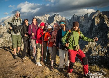 Things to Bring When Climbing Mount Kinabalu