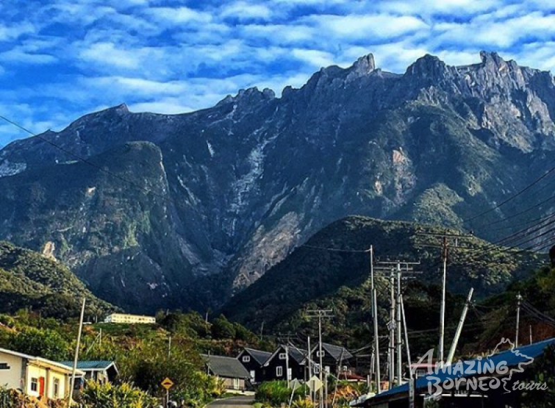 Fact or Fiction: Debunking Mount Kinabalu Booking Myths