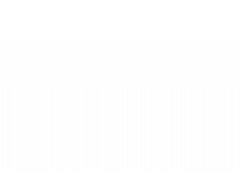 COVID-19 Support