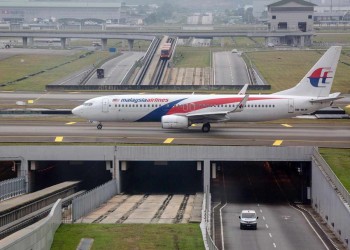 Travel Advisory: Entry Restrictions On Foreign Travelers To Malaysia