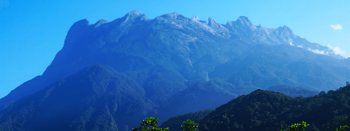 Malaysia’s Covid-19 Travel Updates - December 5, 2021