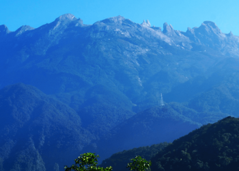 Malaysia’s Covid-19 Travel Updates - December 5, 2021