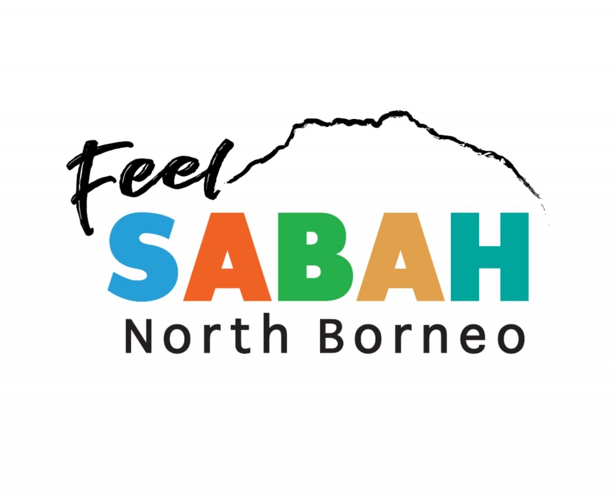 Sabah Tourism Board Rebrands to 'Feel Sabah, North Borneo'