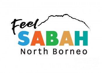 Sabah Tourism Board Rebrands to 'Feel Sabah, North Borneo'
